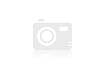 book-call-girls-at-very-cheap-pirces-in-namchi-400000-for-full-night