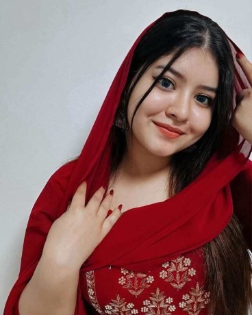 call-us-96439-00018-a-girls-in-lajpat-nagar-delhi-ncr-big-0